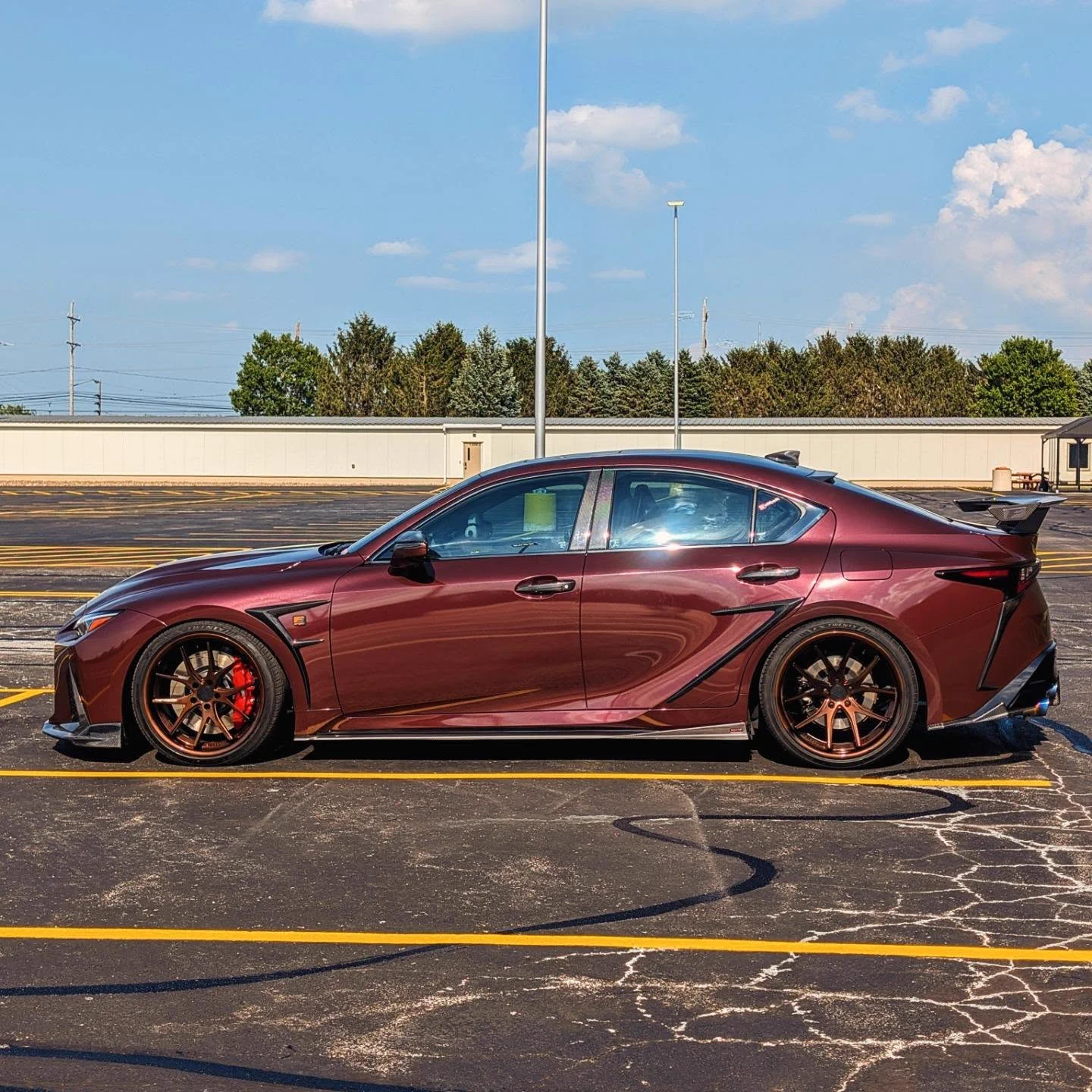 LEXUS 1st Anniversary オーガニックワイン TinyCarsX on X: 