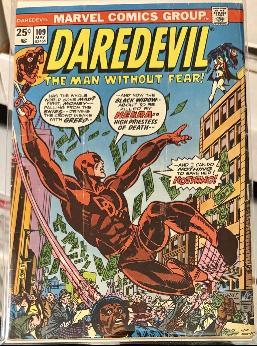 AaronMeyers tweet picture