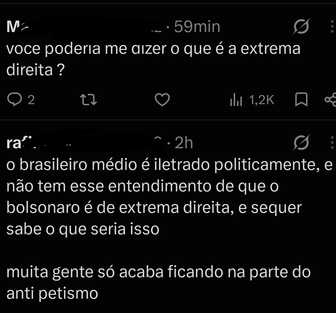 gab_nuunes's tweet photo. @LJoga O algoritmo é algo surreal https://t.co/jWqVcXSx7q
