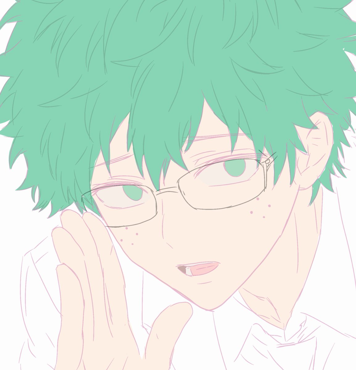 NanNant0ui's tweet photo. 🥦 https://t.co/gdiBB17FAY
