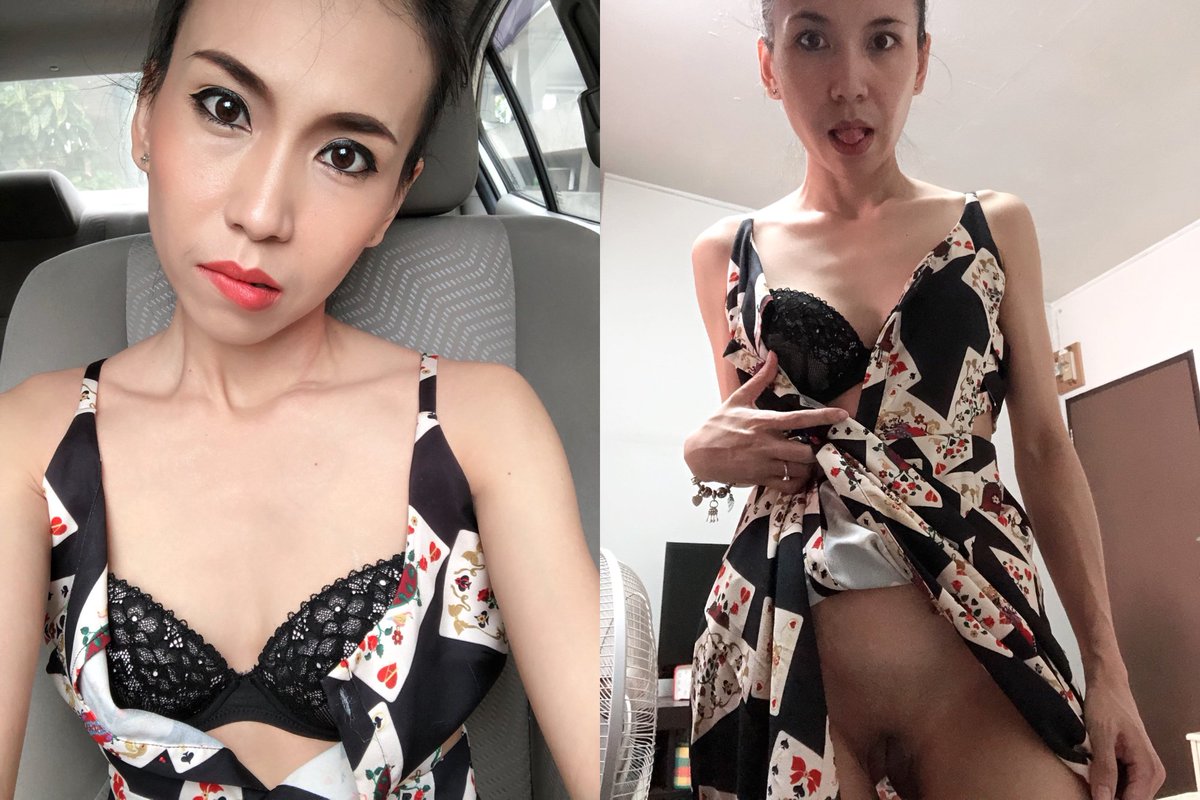 WinniesShame's tweet photo. Gorgeous 3 hole asian MILF nudes leaked https://t.co/okJwstJMe6