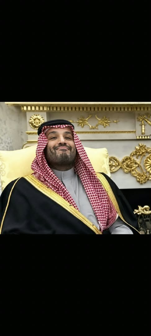 ughtk3's tweet photo. بيشم الحريق🤣 https://t.co/Y2jmwoodn0