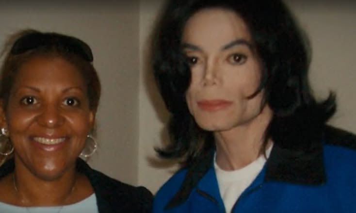 moongloved's tweet photo. never in my 26 years of life i have seen this pic omfg michael come back https://t.co/rFVrNtFu29