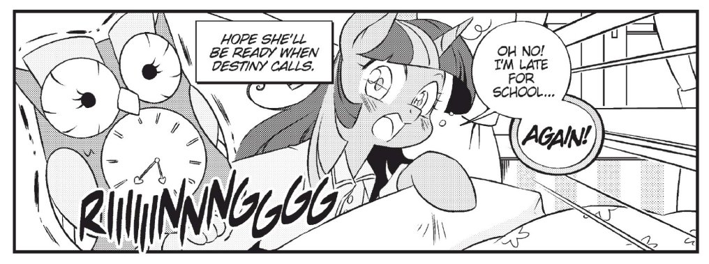 TakumiButtworms's tweet photo. MOE LEVELS ARE OFF THE CHARTS https://t.co/gzwkxzfmky