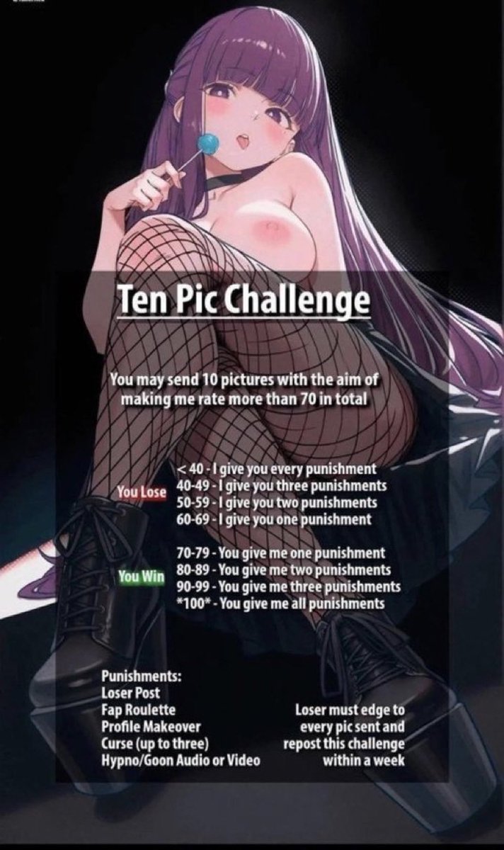 sissywindfarm56's tweet photo. Anyone wanna battle #wankbattle #wankchat dm me https://t.co/xHfjwCmaxl