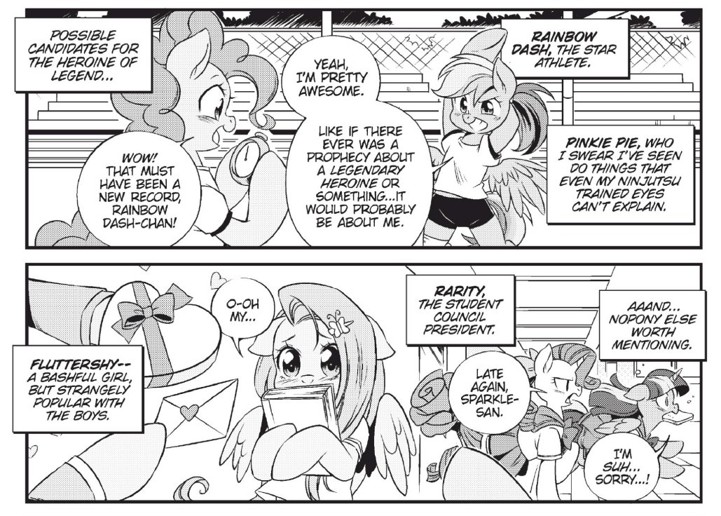 TakumiButtworms's tweet photo. MOE LEVELS ARE OFF THE CHARTS https://t.co/gzwkxzfmky