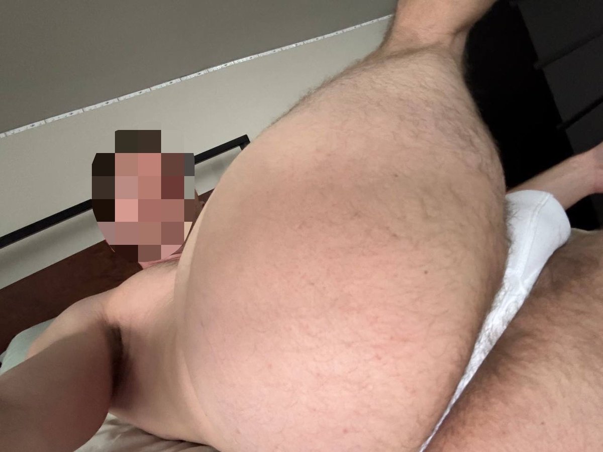 JockCheater tweet picture