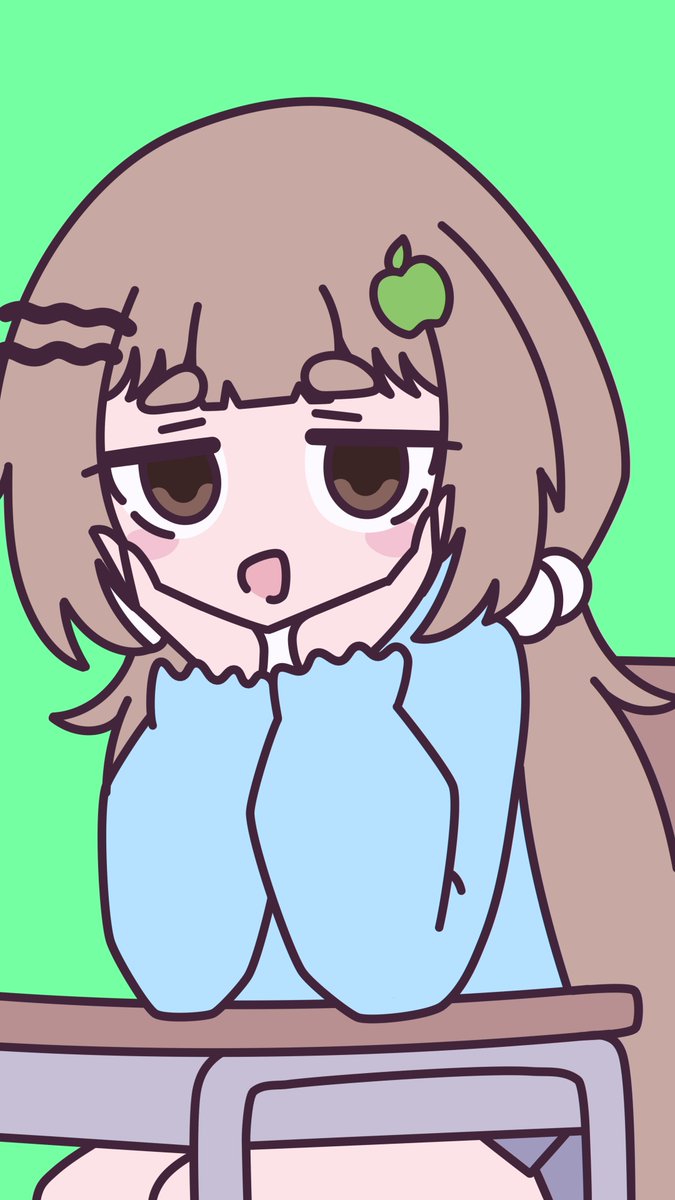 Tsukkomiinto's tweet photo. "What are you thinking about, those really disgusting things?"
#rigartki https://t.co/m17GeV1yZr