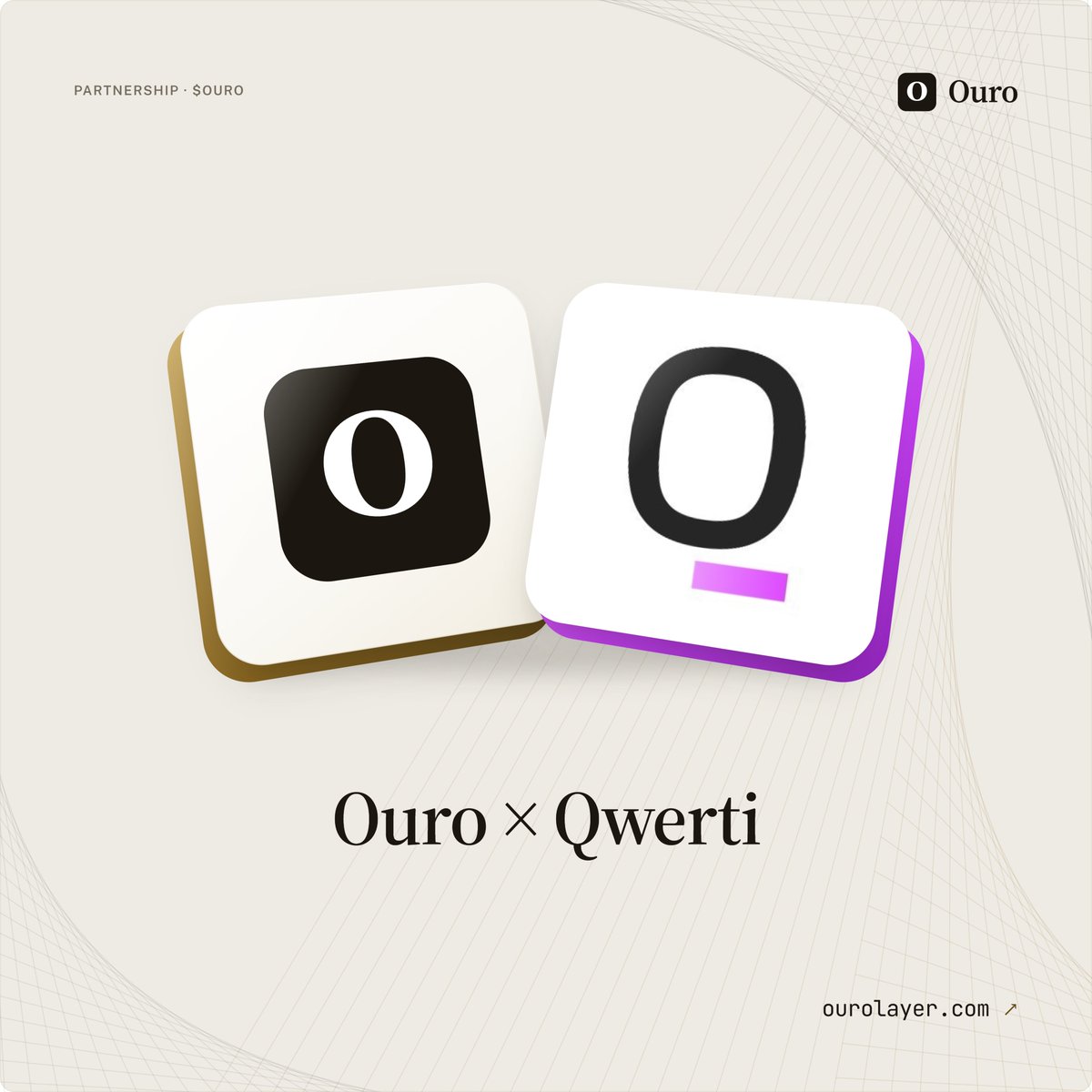 QwertiAI tweet picture