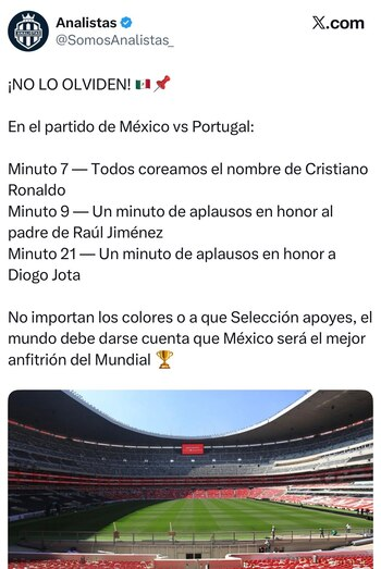 CapitanCalzon77's tweet photo. Esto que fue? https://t.co/RjHY9I4xnq