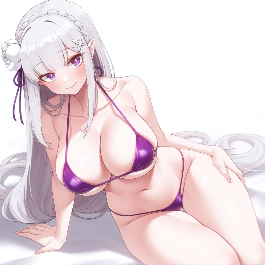 WitchOfLia's tweet photo. Joining?? https://t.co/9XzQllMjEy