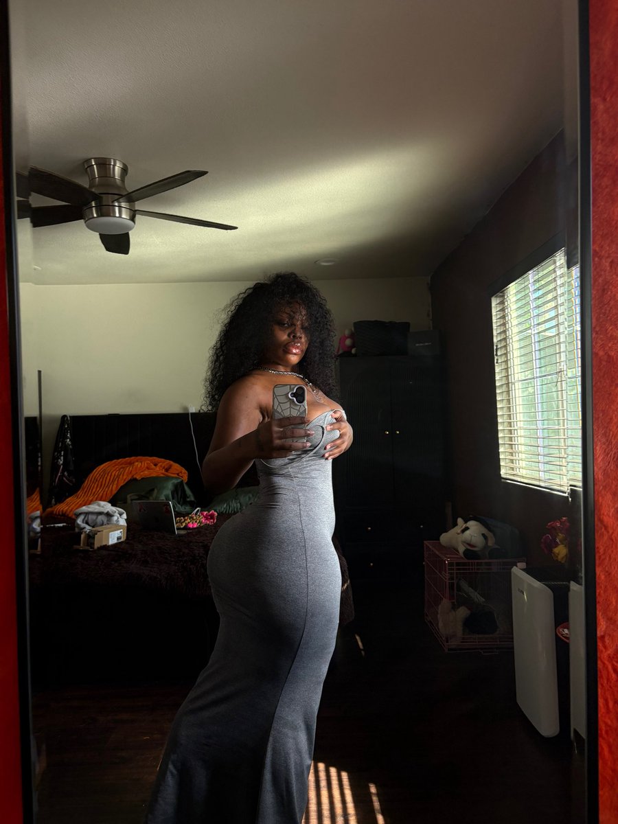 BIGN888TUR's tweet photo. https://t.co/KLDg7strkh