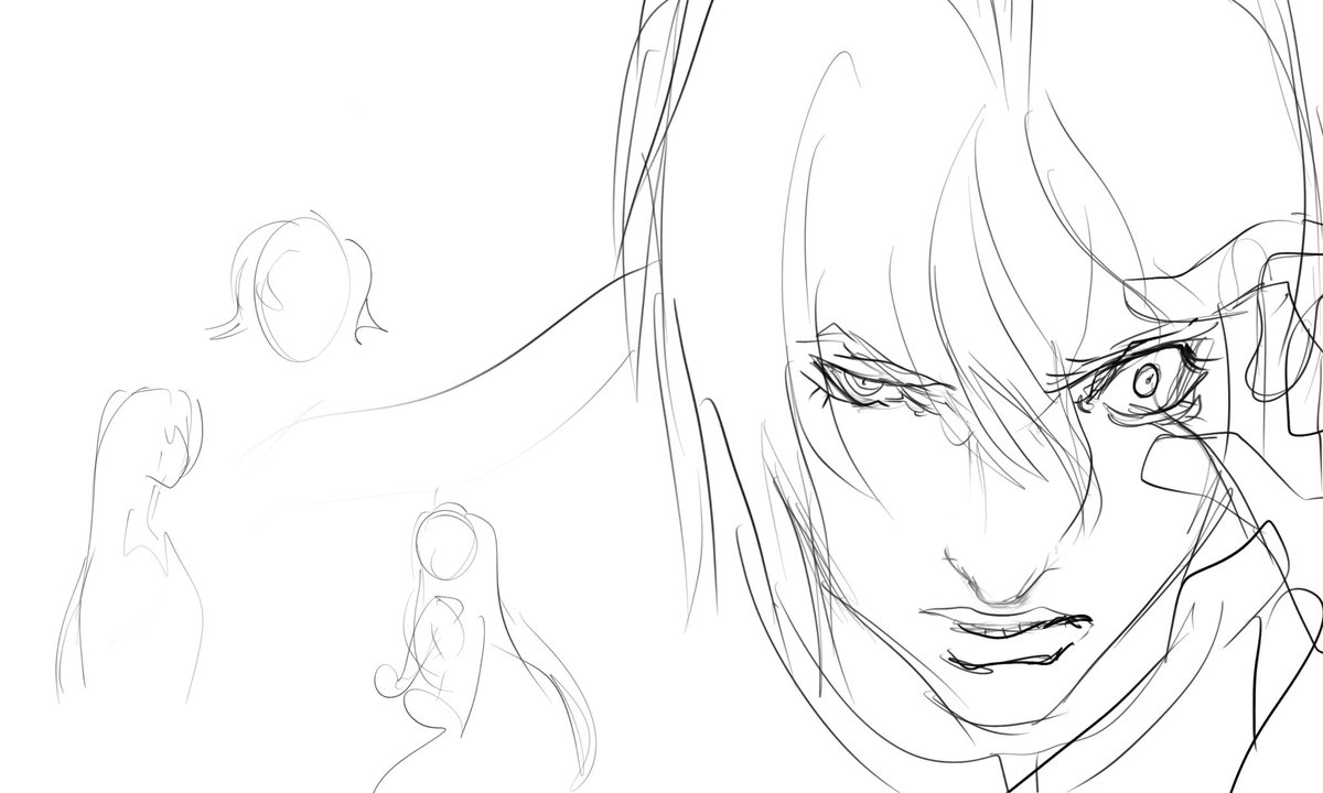 tx_ktti's tweet photo. just an interesting transition
#lelouch #codegeass #art https://t.co/5wxCp2kp8h