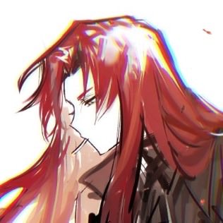 TheLibraryLOR's tweet photo. @LightOfHumans 🗡️| “tch.. as usual..you look good Carmen..”
[she was trying to be indifferent, but the faint redness dusting up her cheeks wasn’t helping her case.] https://t.co/dtJ0jp6SVG