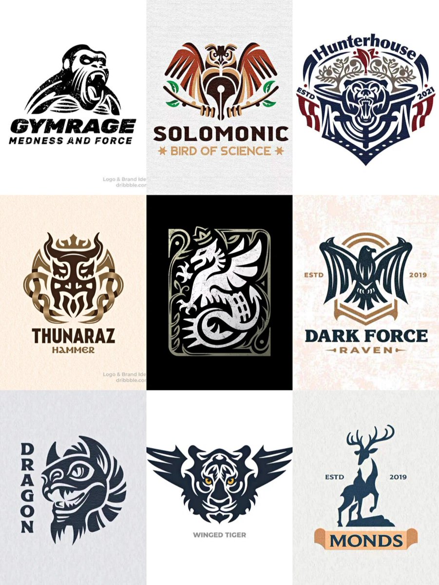 gimjuny75823618's tweet photo. [The family crest’s unique design is second to none!]， https://t.co/m9nfGce30d