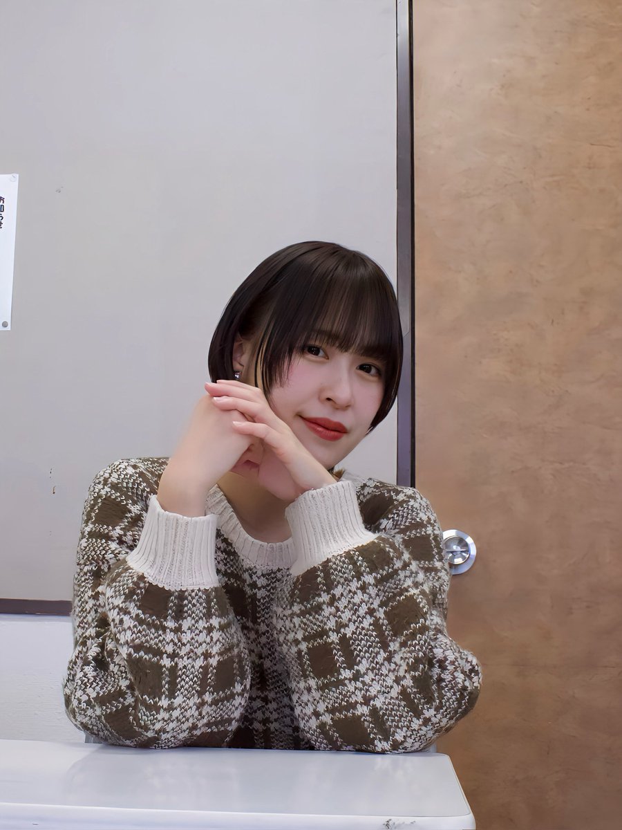 RyuuPhoto's tweet photo. 2025.3.9
春の室内撮影会&amp;カードゲームオフ会

#イーゼル芸術工房
#ハンバーガール
 #谷川美月 
 #みーたん 

@tamanegimigi https://t.co/tfiLlpPkiE
