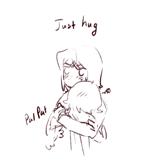 MeoquyS's tweet photo. Nothing happened, cause im sleepy https://t.co/d6vKxyxSCs