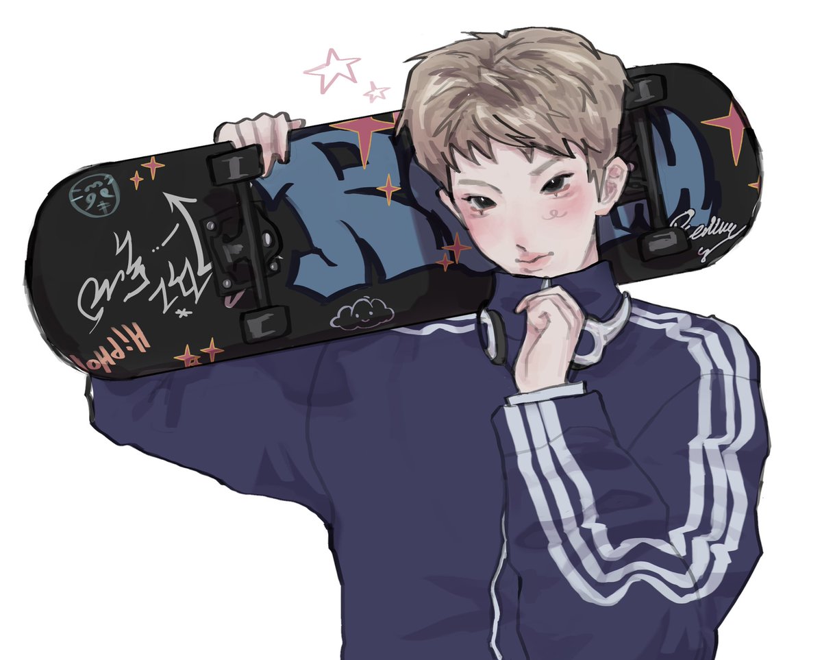 RQ1EMMM's tweet photo. 🐰 https://t.co/f7k9yfhXz0