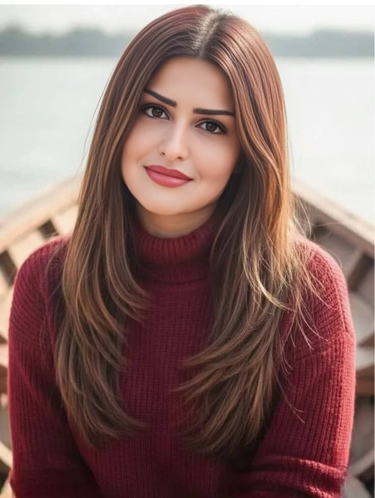 0luwvh's tweet photo. من نصيبك بإذن الله ❤️❤️❤️
لو جتك ٦مليون ريال اليوم 
هل يمكن للمبلغ .. أن يحل كل مشاكلك 💵

١ - نعم 
٢ - لا https://t.co/Hnopj8zS9P