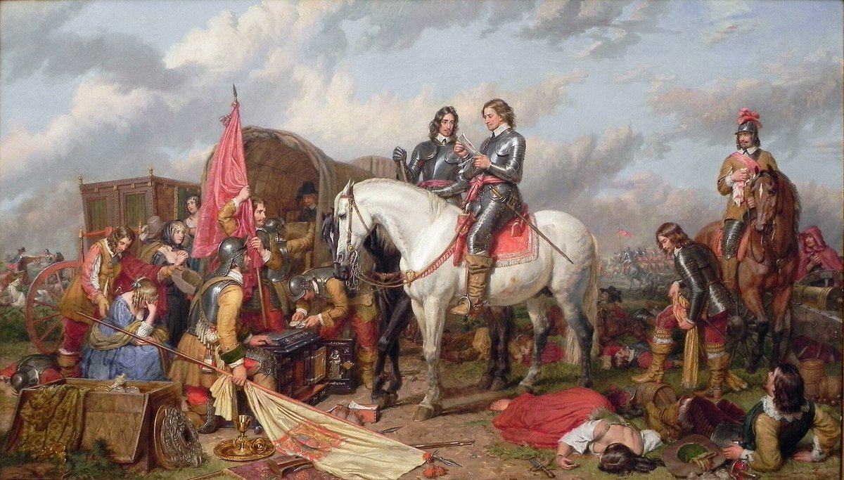 englandofold's tweet photo. "I hope to render the English name as great and formidable as ever the Roman was." - Oliver Cromwell 🏴󠁧󠁢󠁥󠁮󠁧󠁿 https://t.co/k0rRHkljpY