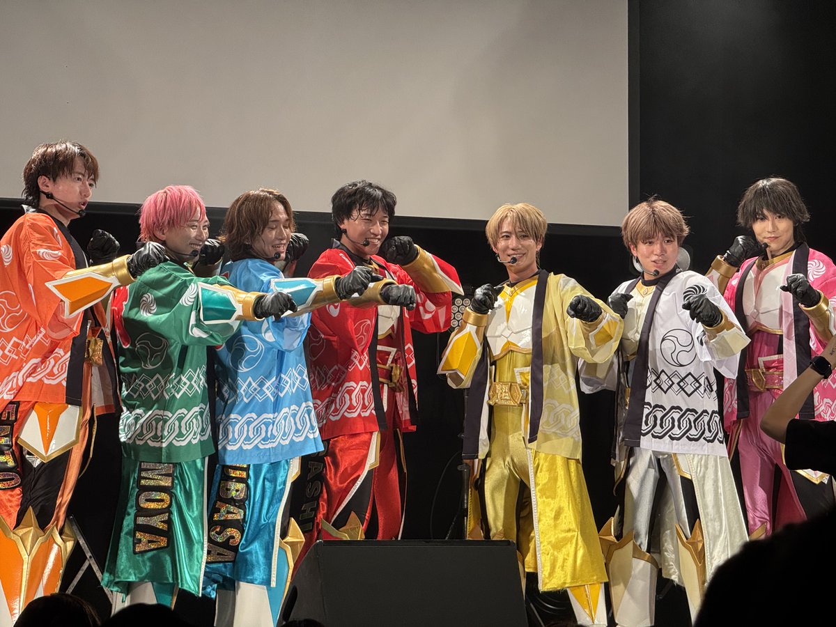 _______NO424's tweet photo. @yuri_co120 とっても上手ではある、かわいい🥰
おすそわけです𐔌ᵔ ܸ . .ᵔ ꣓𖤐 ̖́- https://t.co/e9igcagv36