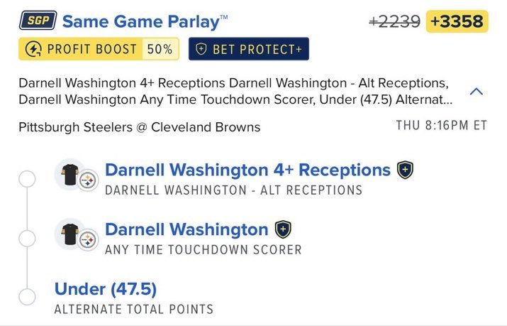 MCBETS08's tweet photo. Thursday Night Masterclass 🏈

Get Lifetime access 90% off 👇
https://t.co/zUB3XhLYej

#mlbparlay #betting | #nrfi | #GamblingTwitter | #gamblingx | #prizepicks | #Fanduelparlay | #val | #potd | #dota2 | #CS2 |  #NBA #NBA2K25 #PrizePicksMLB #CFB #tennis #DFS #Underdog #Dota2 #eSports #LeagueOfLegends #NFL #soccer

@playbook