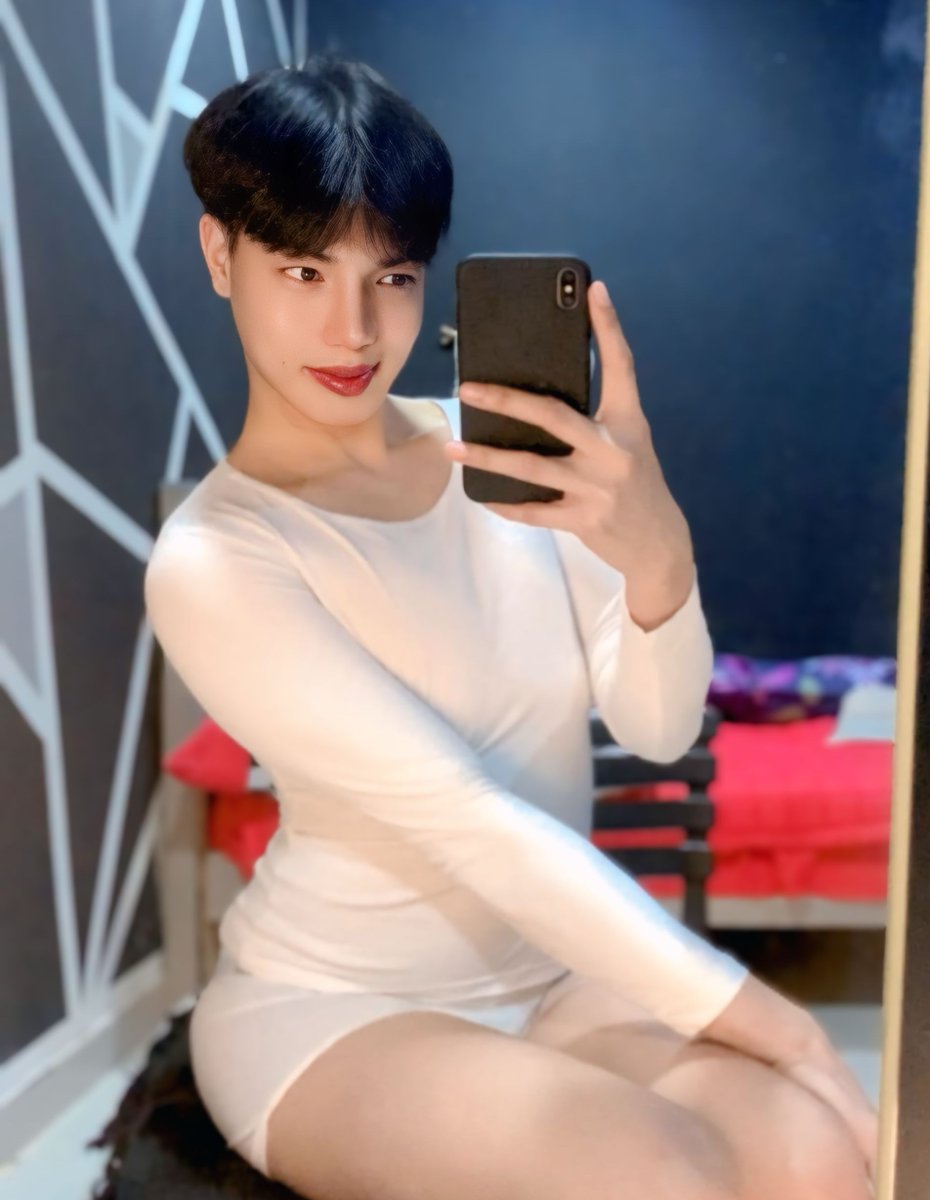 thirtyzero6966's tweet photo. #morrocan_bath #Morrocan_Bath https://t.co/MlHnA0NQTa