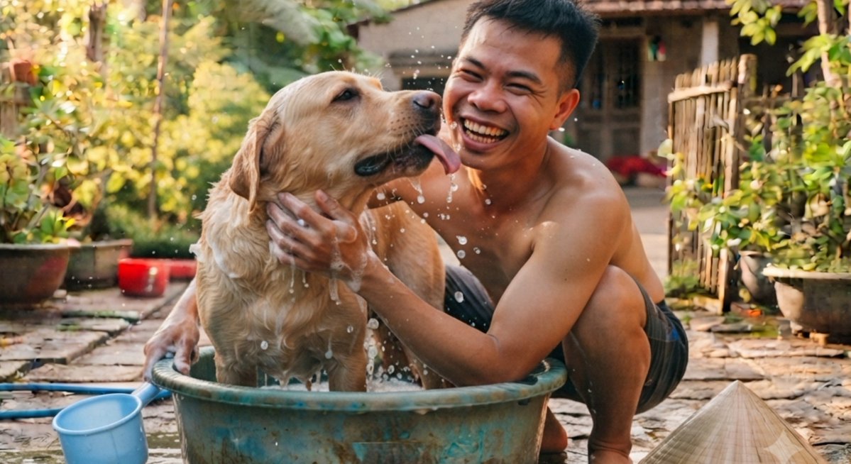 Nuynan09's tweet photo. 🔞Nhóm Sét Thú 50k 🐠 
❗️Tele https://t.co/D5D3VRJXJD 
🐕🐶90% clip việt https://t.co/Ke11HWwGwR