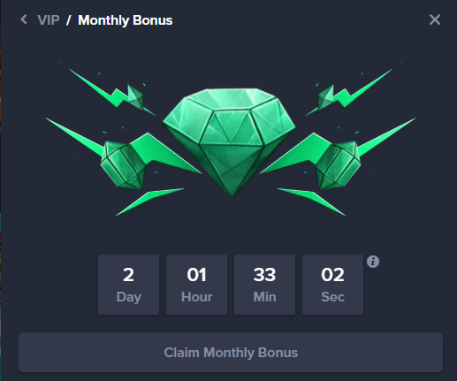 boobsonkick's tweet photo. If I get over $2,500 I'll giveaway $250 to people who retweet this  tweet! comment your gamba usernames https://t.co/OnkYUW3tJP