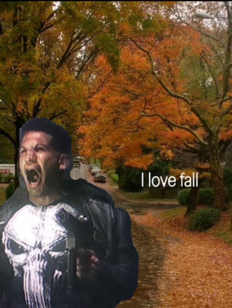s0nderxz's tweet photo. IT’S OCTOBER FIRST!!!!! https://t.co/WftYJ7IrLq