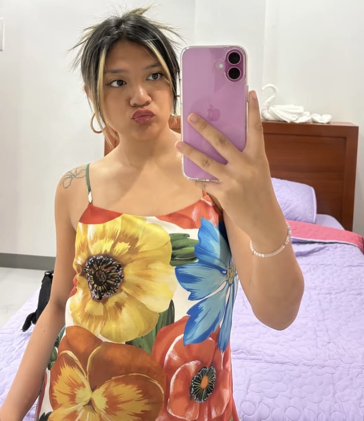 pisoiscoy's tweet photo. the only woman to ever do it btw https://t.co/0mpd91vN33
