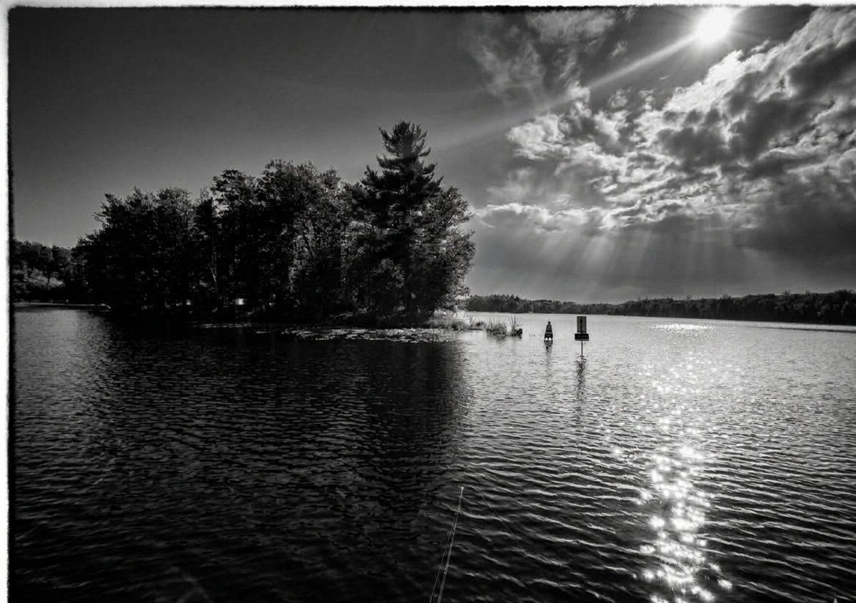 BobM4T's tweet photo. Editing photos with AI is so much easier 
#blackandwhite
#AnselAdams https://t.co/xoxtSKRyI3