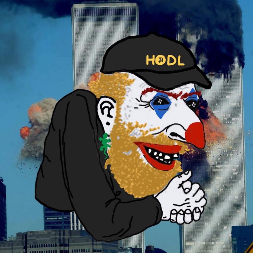 retardioclassic's tweet photo. jew mode https://t.co/aIqvd7CUoD