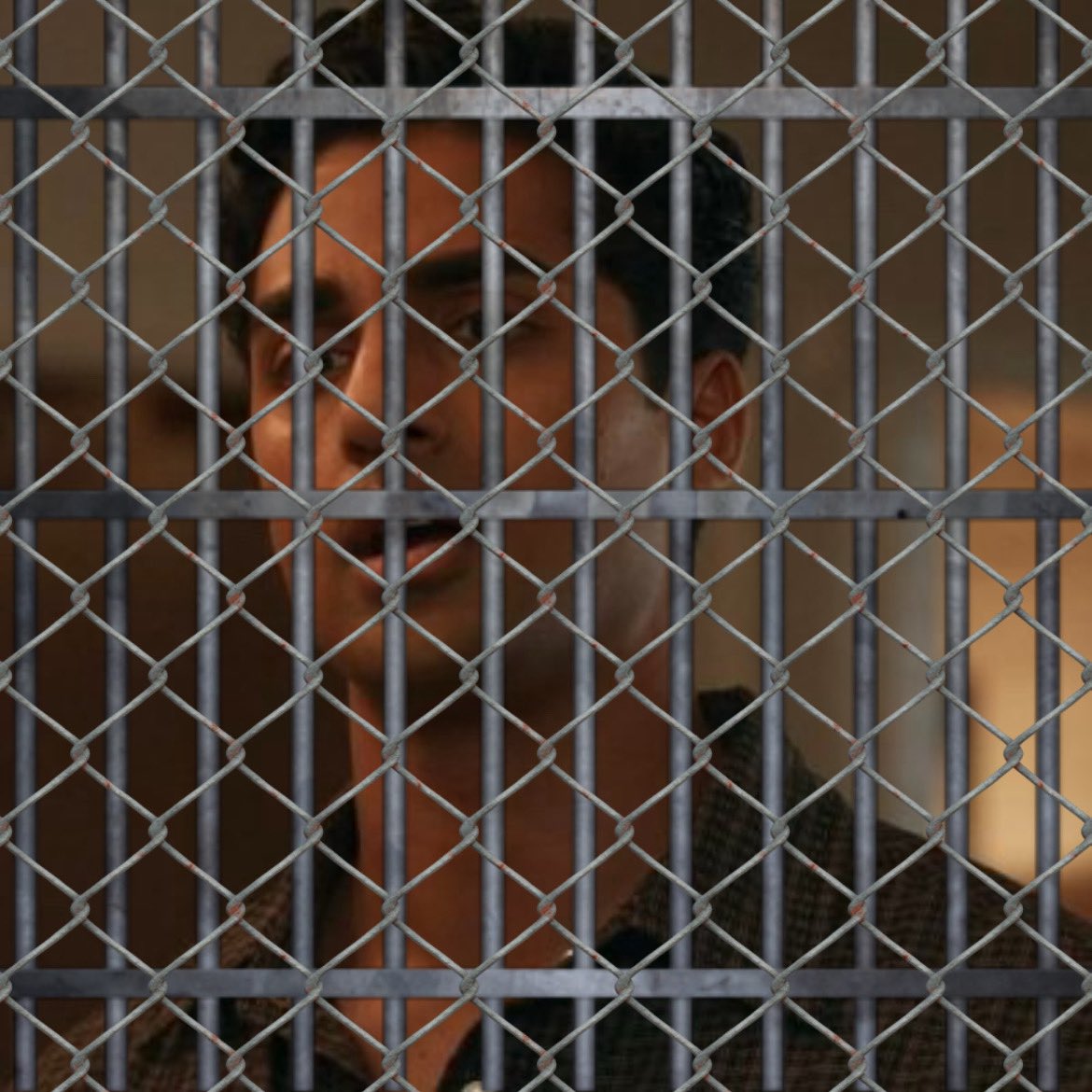 911twtjail's tweet photo. sentence extended to 48 hours https://t.co/DXno1C49cj