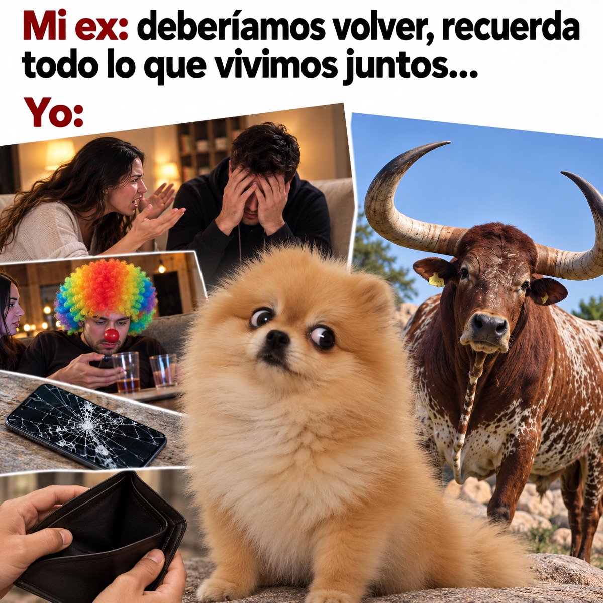 BorrachosVIP's tweet photo. Mejor nadota xd https://t.co/Gtvf0y3M1k