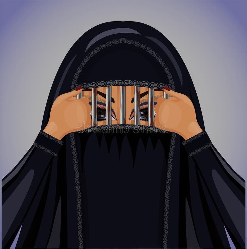 WSWS963's tweet photo. #٢٠٣٠_بلا_نقاب1 
المشكلة اللي يقول حرية شخصية !! ماعمره كان عندك الخيار لا انتي و لا أمك ، و لا خايفين تواجهون حقيقة ان ماعمركم كنتم احرار في اختيار ابسط حقوقكم و هي لباسكم !!! بسبب حركة دينية خبيثه غسلت ادمغتهم و هاذا انتم بعقولكم المغسوله مكملين تظنون انكم اخترتوه بحريه!! وين القناعة زمان لما كانوا المتطرفين يوقفون في الاسواق و عند الجامعات و في اي مكان في الخارج و يجبرون المرأه على تغطية نفسها كليا وين الحرية و هم حتى الرجل اللي كان سوي و طبيعي كانوا يتهمونه بأسواء الاتهامات و يربطون قوته و رجولته بغطوة اخته و زوجته !!! و ين الحرية و انتي من لما ولدتي مامعك الا اول عشر سنوات تشمين هواء و تكونين كأن طبيعي و هاذي العشر سنوات كلها ضغط و غسيل و دماغ و ترهيب !!!و في النهايه تغطية الوجه هي إهانة للإنسان و قمع وجوده و اثره في المجتمع و مافيه مخلوق حر في هذا الكون مهما كان دينه و توجهه  تقدر تقنعه ان وجهك لازم يغطى