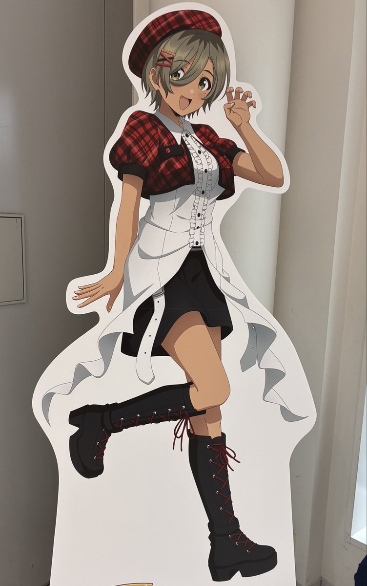 mimal201810's tweet photo. おはようございます☀
久しぶりに快晴で爽やか！ https://t.co/7QkidnTnGm
