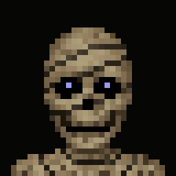 BoneboundRH tweet picture