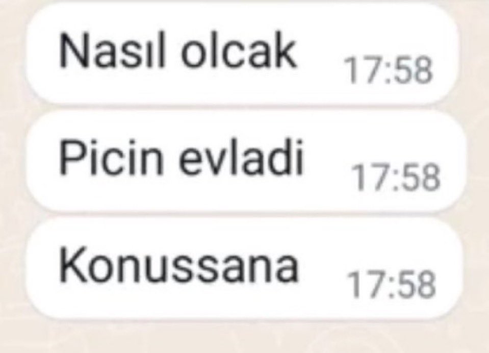 michaelscarnn1's tweet photo. gece kendimle baş başa kalınca https://t.co/KW8tpLcIbG