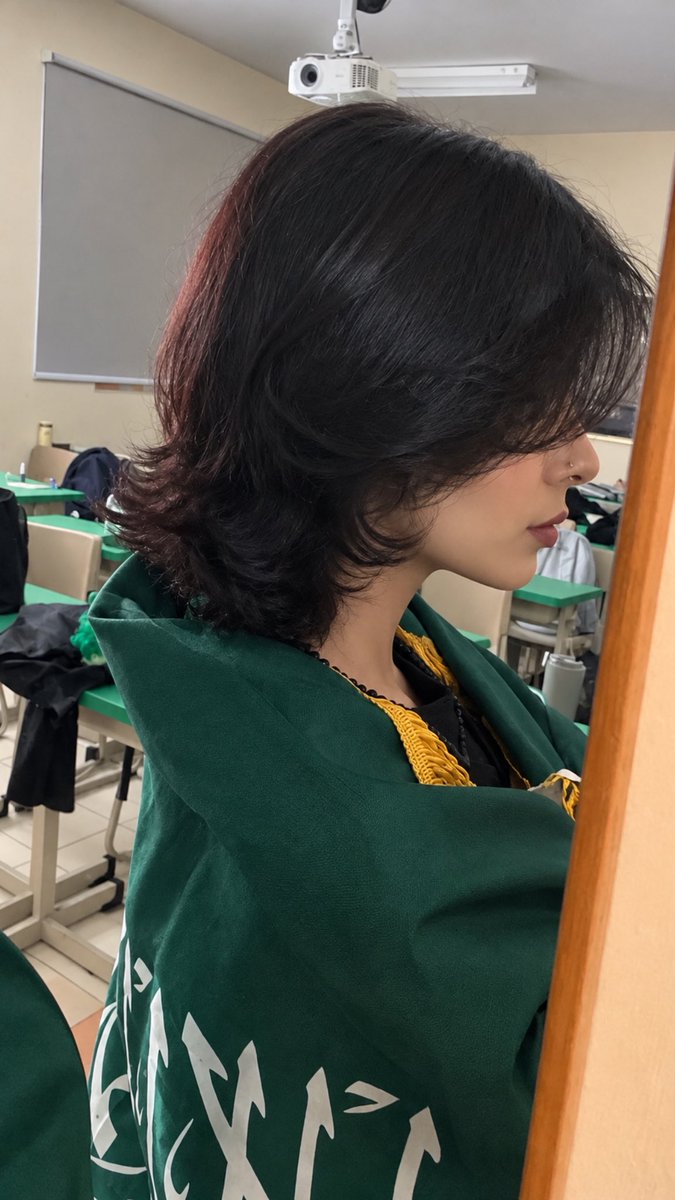 ux_0li's tweet photo. https://t.co/awvWdW5rln