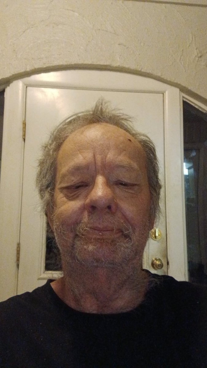 Raycorus's tweet photo. Are you real ? 
My signal is 

+1 (973) 433-0154 https://t.co/xJUlJxRCSN