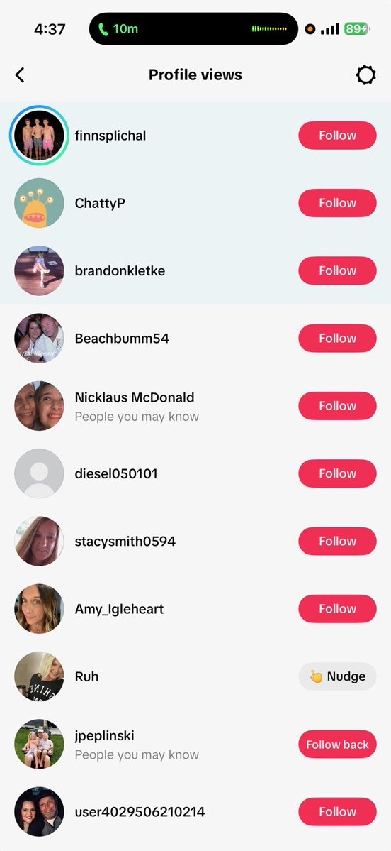 BarstoolPats1's tweet photo. @BarstoolMWHS, oh Finn what do we have here buddy. #watchyourback #yourfucked https://t.co/3N4CuC8LWE