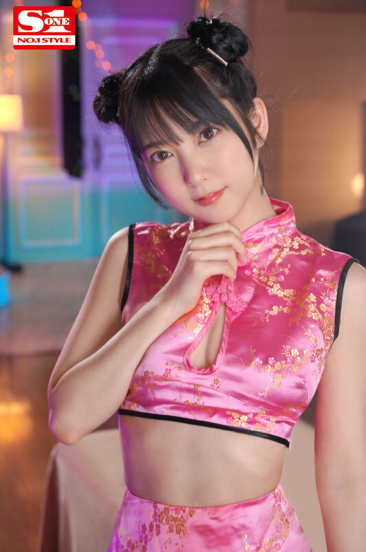 eg53040's tweet photo. 元芸能人、めちゃくちゃ可愛くて今でも大好きです https://t.co/mzuTlzXjkx