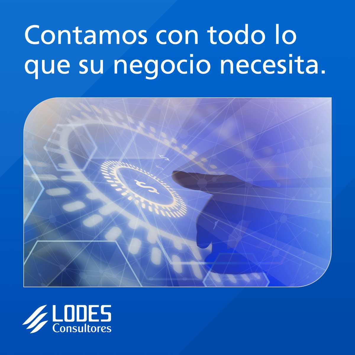 lodescommx's tweet photo. LODES Consultores, a través de su cartera, busca brindar soluciones totales de hardware, software y servicios para el retail. #LODESConsultores https://t.co/Gpt8uJRiyn https://t.co/YawhAcqfbx