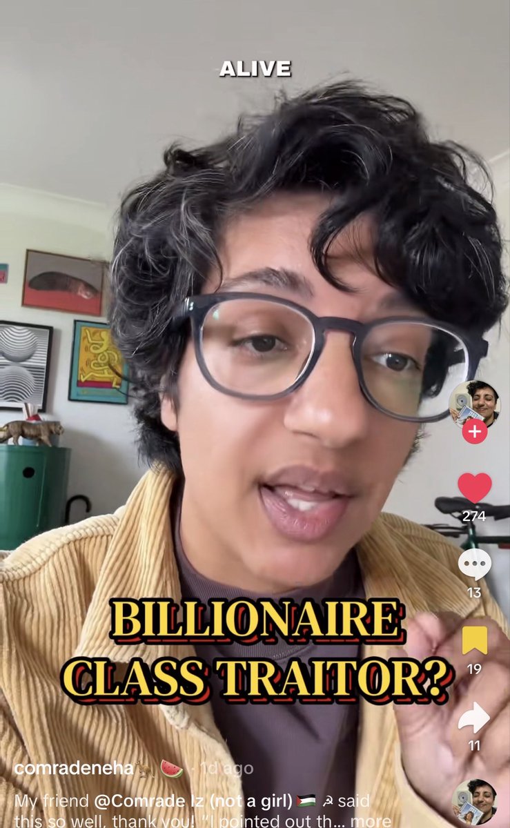 solongliz's tweet photo. incredible discourse happening on the other app rn https://t.co/0i488d6MMW