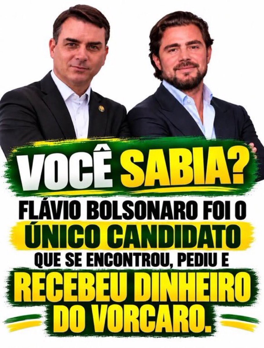 engdehumanas_'s tweet photo. @YvesAdriano https://t.co/50IshUQqpx
