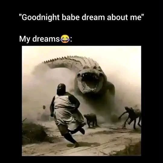 alexander04037's tweet photo. 😂 

Good night people 
Have a good night rest https://t.co/udTRS4TXwl
