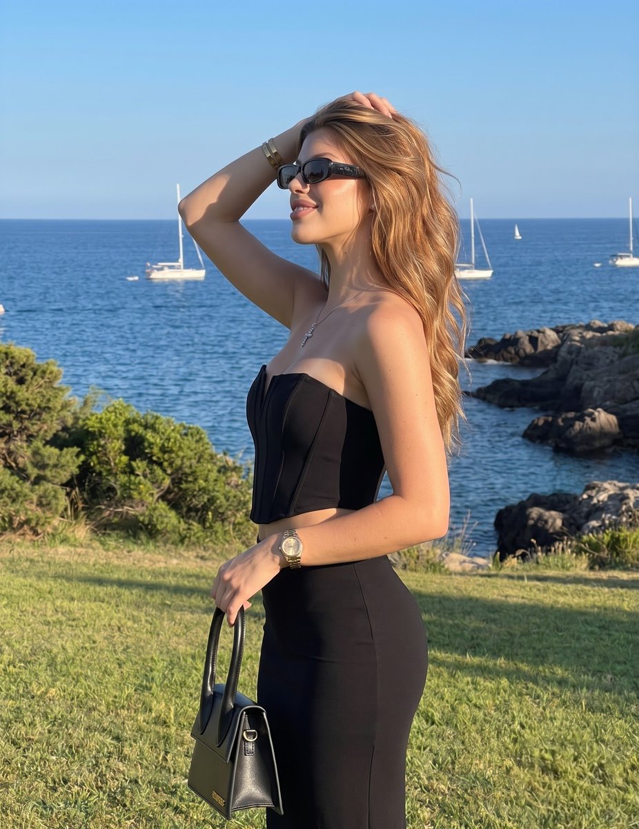 LilyBensoni5's tweet photo. Hey👋, My name is Lily !! follow me I'm new in Miami 🥰

#miamibeach #miamilife  #trending https://t.co/9JJAvWFKgB