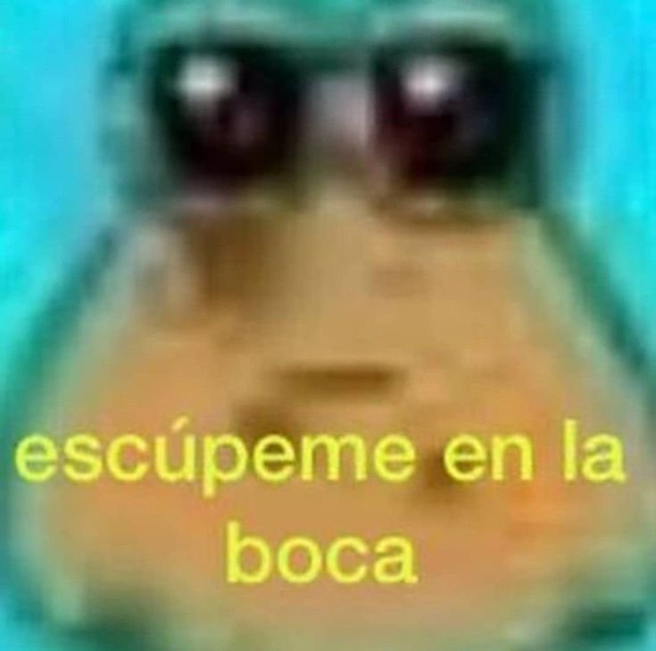 M4fufu_'s tweet photo. Acabe mojado y no se hace cargo que es esto https://t.co/Dz4MbVqcIA