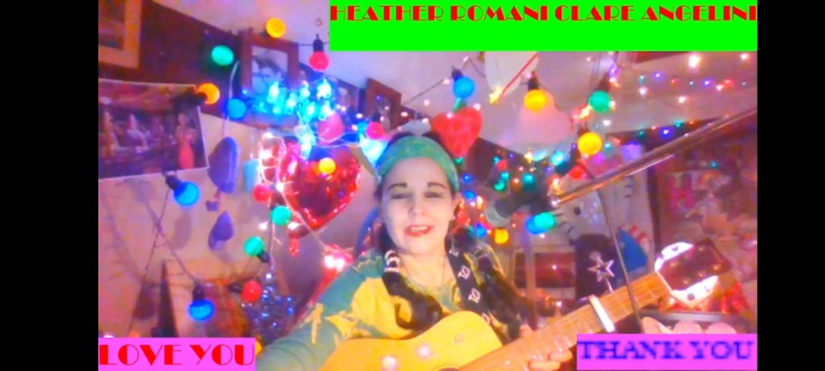 paupoljr's tweet photo. James Dean night on stageit with @HromaniAngelini https://t.co/ZVhOD0ZAST